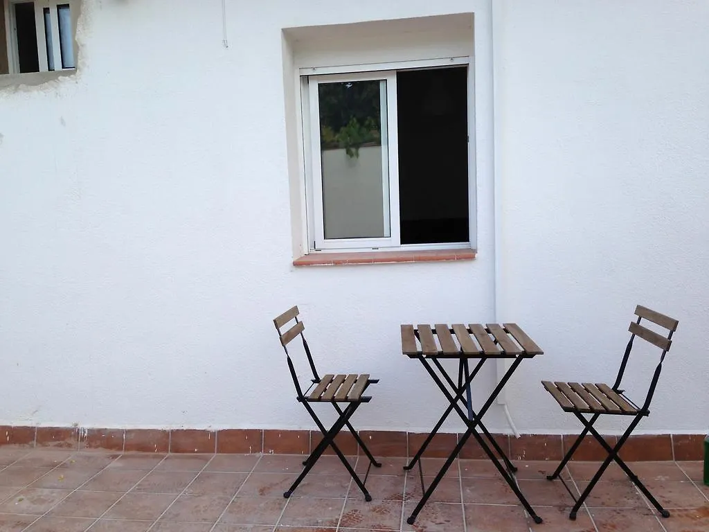Zoo Loco Guest House Barcelona
