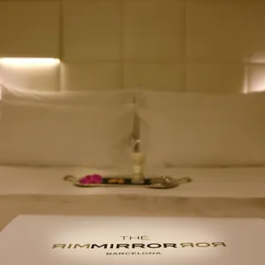 Hotel Arconte (adults Only), Barcelona
