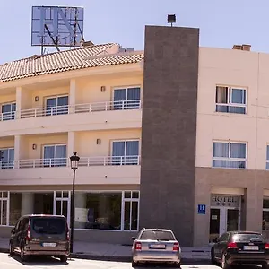 visit hotel
