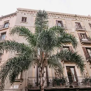 45 Guest house